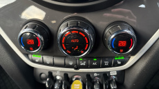 MINI Countryman 1.5 Cooper S E Sport ALL4 PHEV 5dr Auto Hatchback